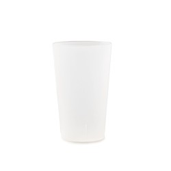 Gobelet réutilisable et recyclable  ECO180 - BIC®