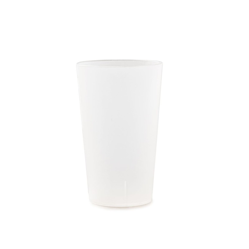 Gobelet réutilisable et recyclable  ECO180 - BIC®