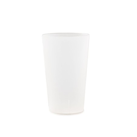 Gobelet réutilisable et recyclable  ECO180 - BIC®