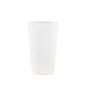 Gobelet réutilisable et recyclable  ECO180 - BIC®
