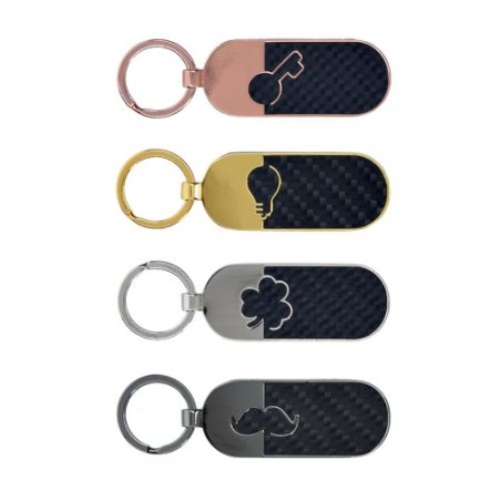  accessoire événementiel unique