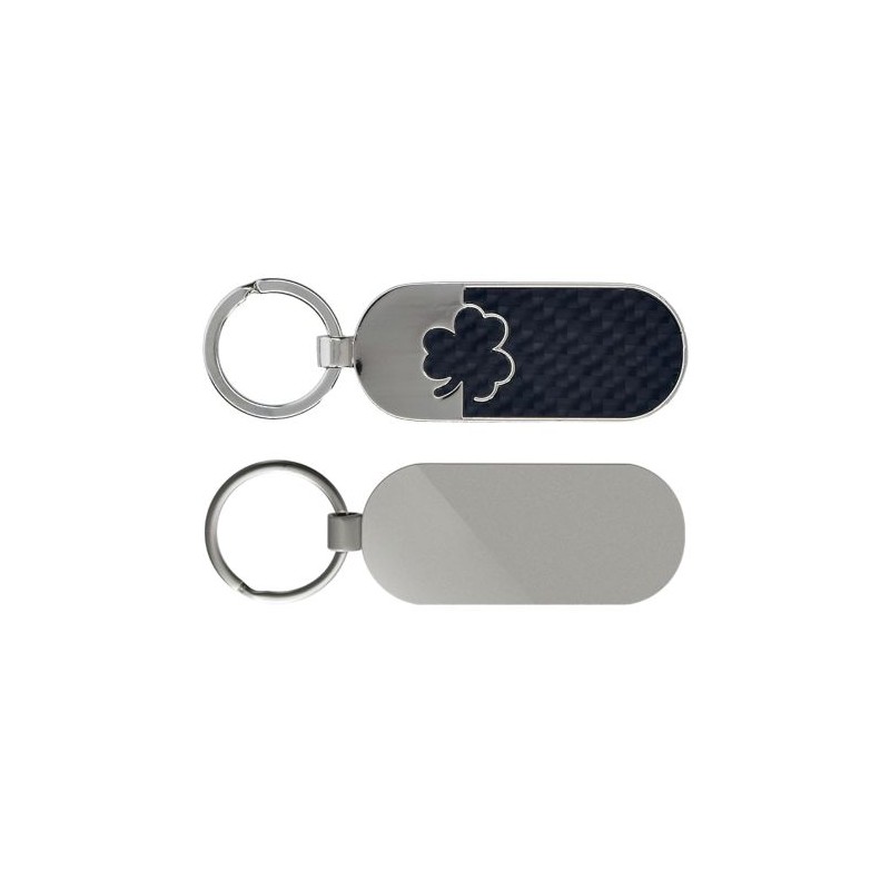  goodies personnalisé en stock