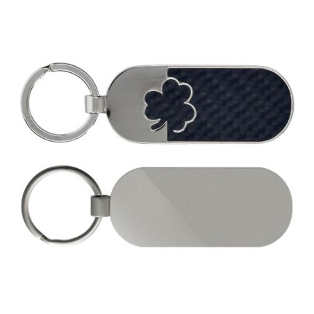  goodies personnalisé en stock