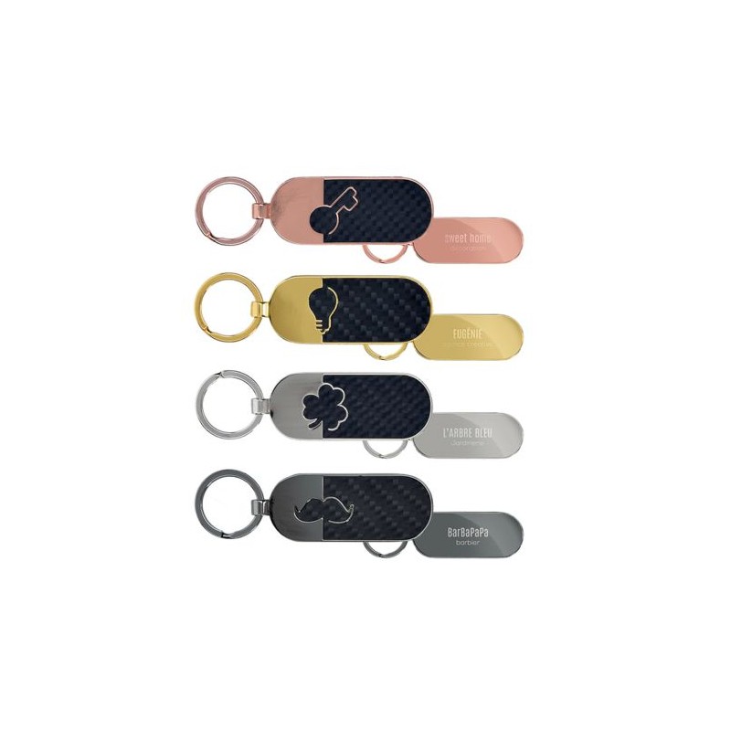  personnalisable avec votre logo