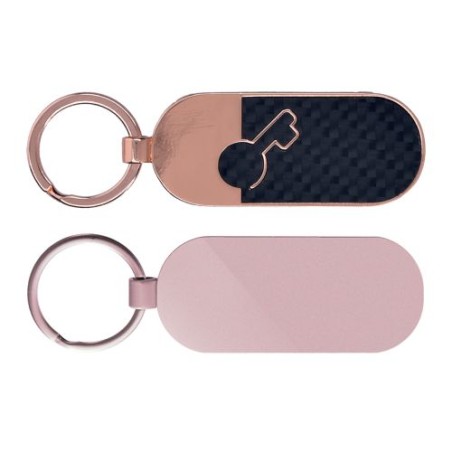  cadeau entreprise pas cher