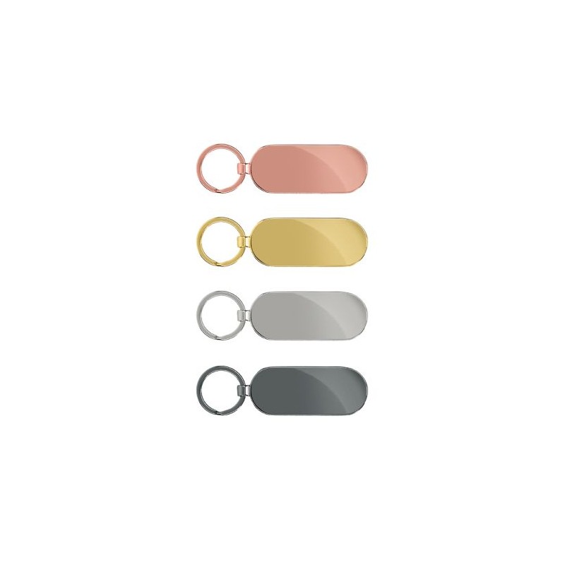  marquage laser ultra précis