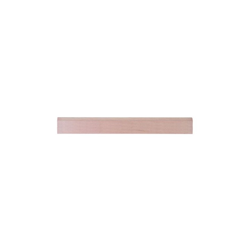 Règle Éco-responsable 17 cm - REGLE ECO