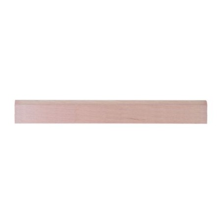Règle Éco-responsable 17 cm - REGLE ECO marquage laser ultra précis
