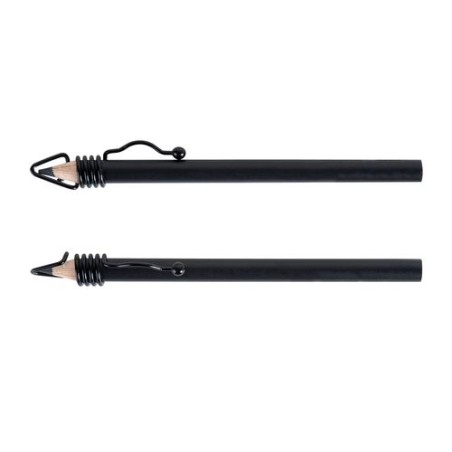 Surligneur Clip One Prestige Pantone Fluo