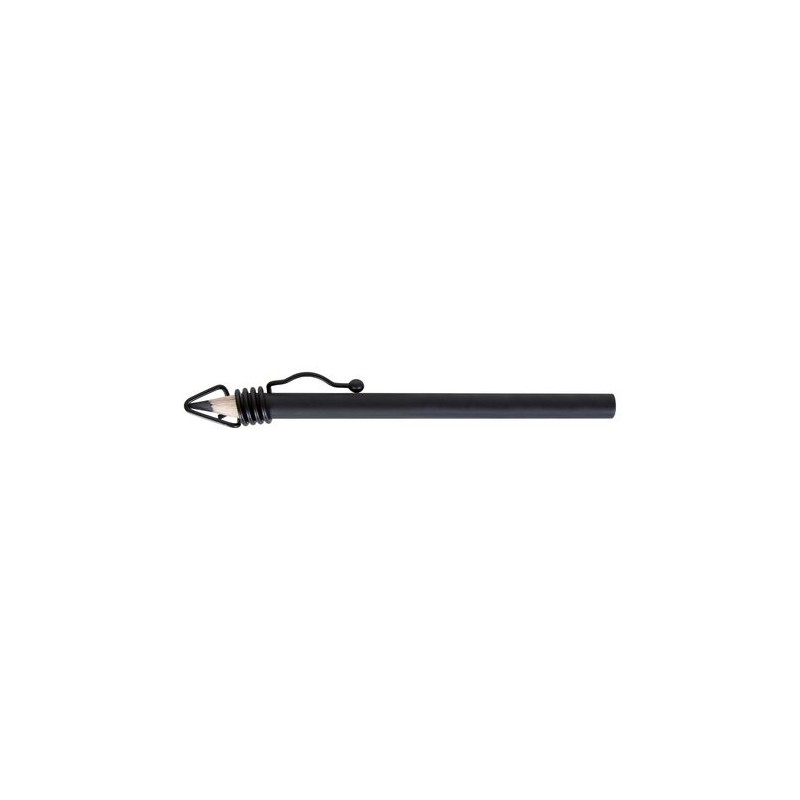 Surligneur Fluo Personnalisable CLIP ONE PRESTIGE PANTONE personnalisable avec votre logo