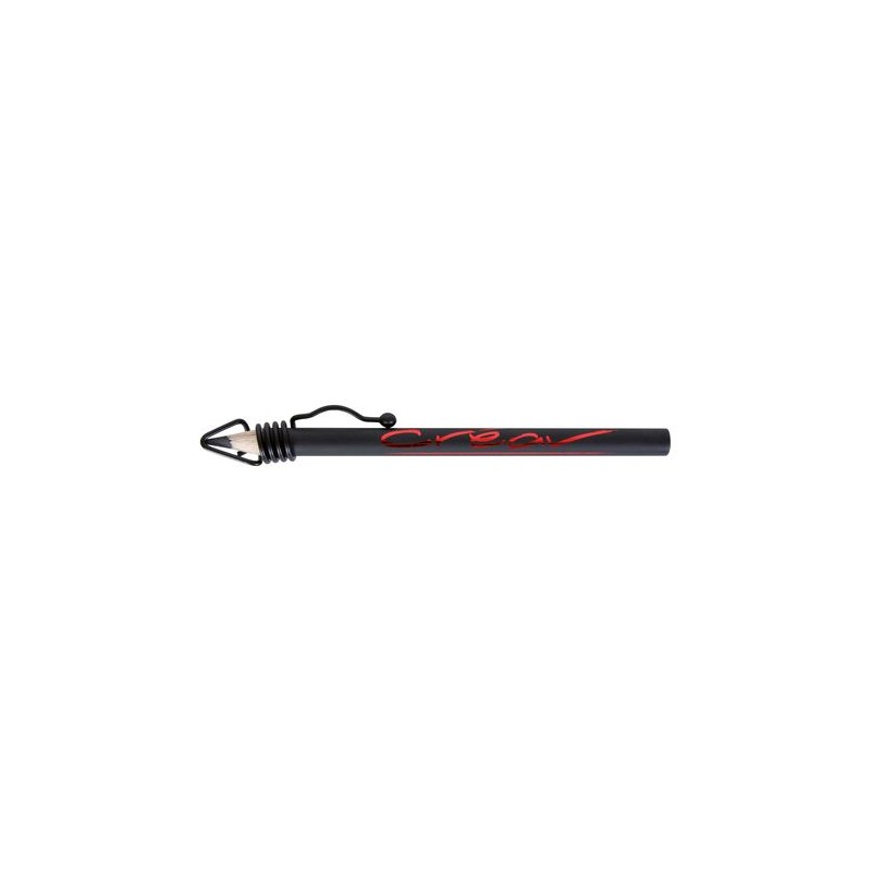 Surligneur Fluo Personnalisable CLIP ONE PRESTIGE PANTONE cadeau entreprise pas cher