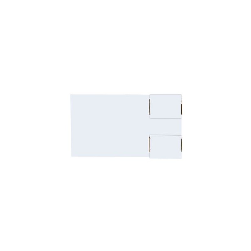 Kit de Colorage 6 Crayons Écolo