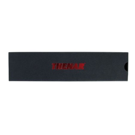 Étui-Fourreau Noir Personnalisé pour Crayon - Objet Publicitaire cadeau collaborateur premium