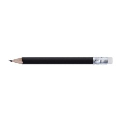 Crayon Gomme Éco-responsable Rond 8,7 Pantone T - Personnalisé
