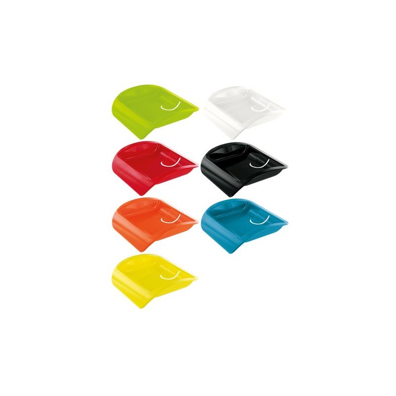  impression logo haute qualité
