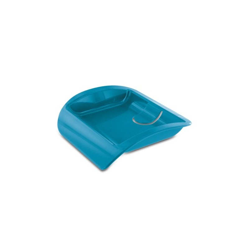 Porte-Addition Ramasse-Monnaie Pratique et Élégant