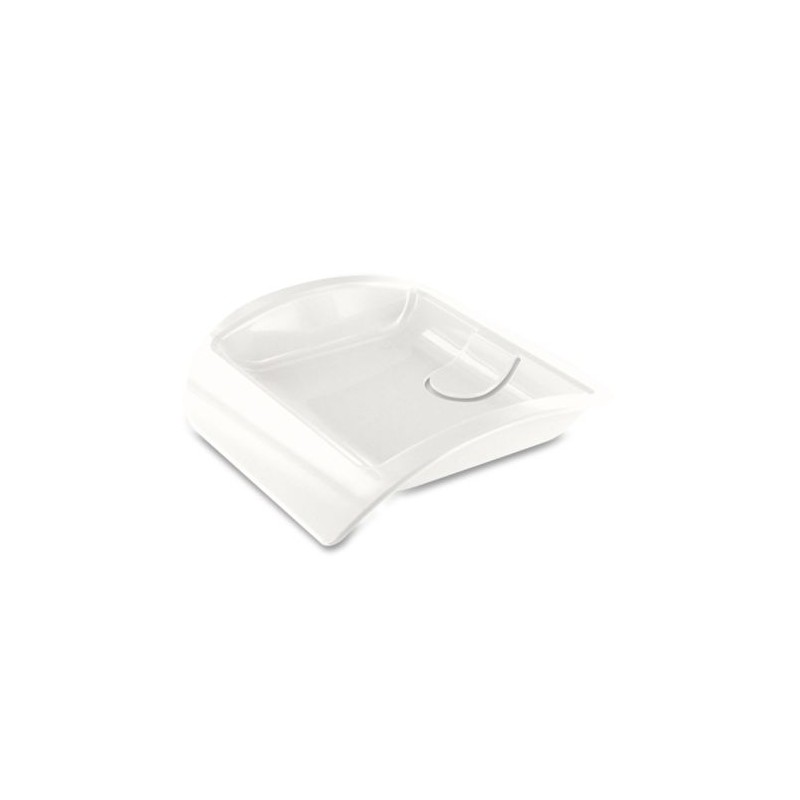  cadeau collaborateur premium