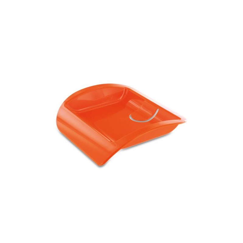 Porte-Addition Ramasse-Monnaie Pratique et Élégant