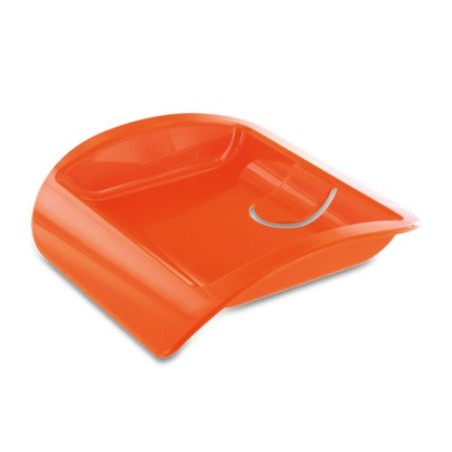 Porte-Addition Ramasse-Monnaie Pratique et Élégant