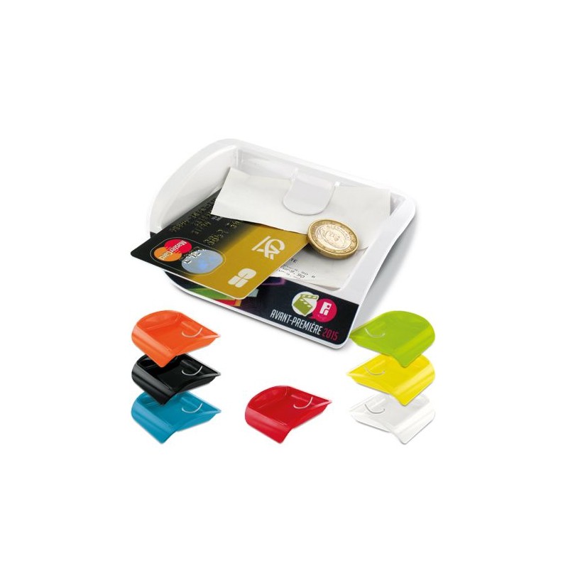  cadeau entreprise pas cher