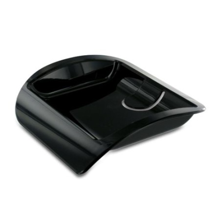 Porte-Addition Ramasse-Monnaie Pratique et Élégant