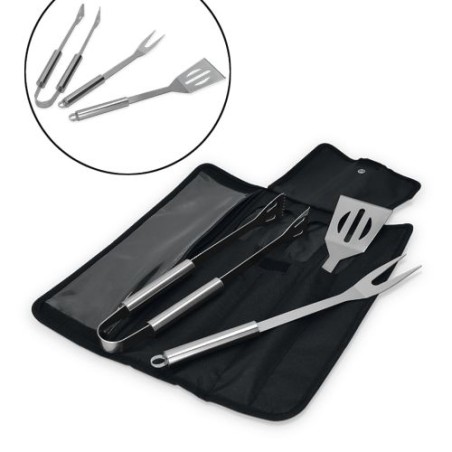  cadeau collaborateur premium