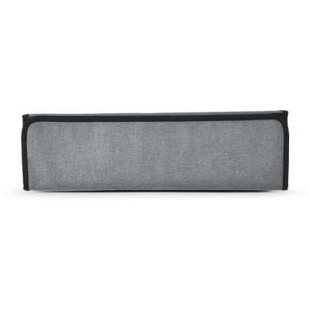 Set de 3 Ustensiles BBQ - Devenez le Roi du Grill