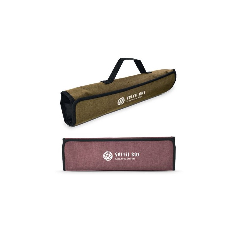 Set de 3 Ustensiles BBQ - Devenez le Roi du Grill