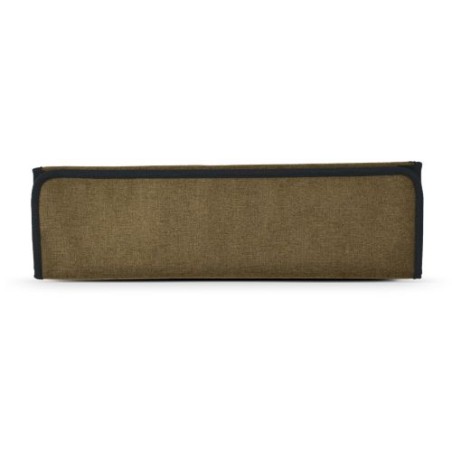 Set de 3 Ustensiles BBQ - Devenez le Roi du Grill