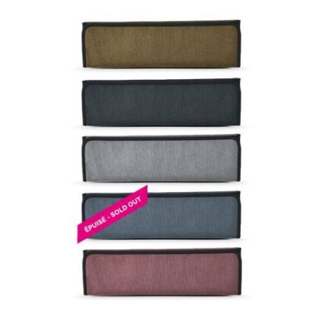 Set de 3 Ustensiles BBQ - Devenez le Roi du Grill