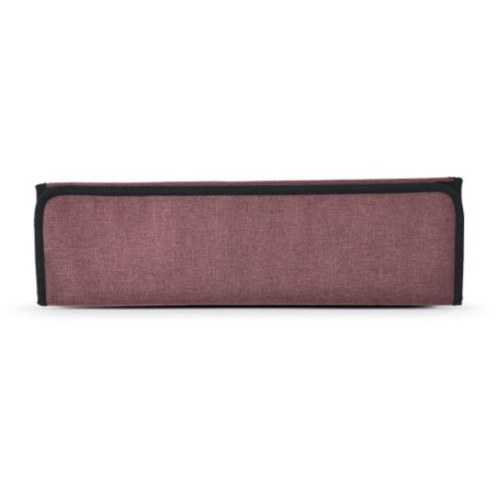 Set de 3 Ustensiles BBQ - Devenez le Roi du Grill