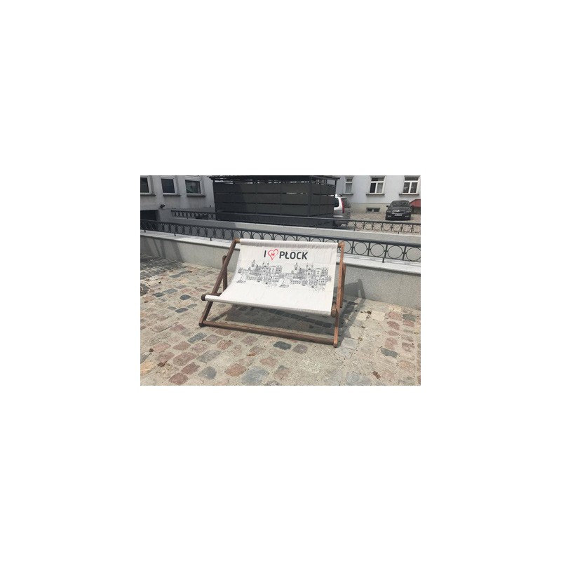  personnalisable avec votre logo