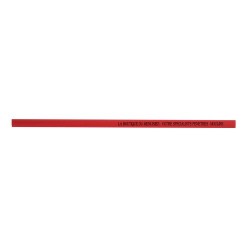Crayon Publicitaire Éco-responsable Charpentier Pantone