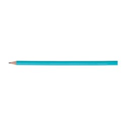 Crayon Éco-responsable Personnalisable 4 Couleurs - ECO ROND 17,6 PANTONE T