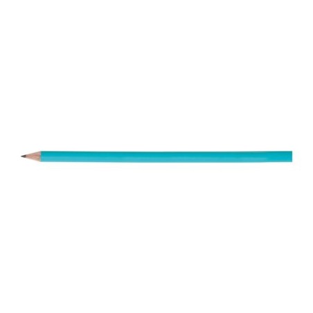 Crayon Éco-responsable Personnalisable 4 Couleurs - ECO ROND 17,6 PANTONE T
