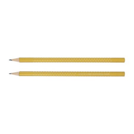 Crayon Éco-responsable Personnalisable 4 Couleurs - ECO ROND 17,6 PANTONE T personnalisable avec votre logo