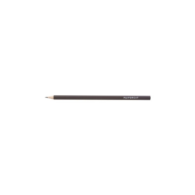 Crayon ECO ROND 17,6 cm - Personnalisable