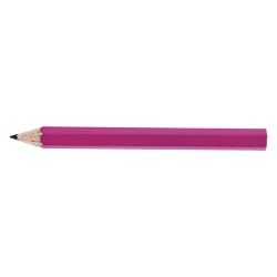 Crayon hexagonal  8,7 cm - ECO HEXA 8,7 PANT T Coupé 2