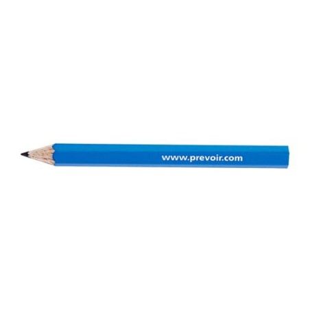 Crayon hexagonal  8,7 cm - ECO HEXA 8,7 PANT T Coupé livraison express 24h 48h