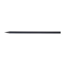 Crayon  personnalisé prestigieux Carré Black 17,6 PANT T Coupé 2