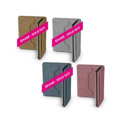 Porte-cartes personnalisable 2