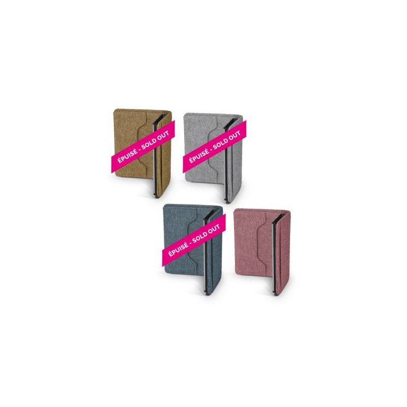  personnalisable avec votre logo