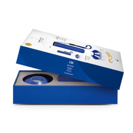  cadeau collaborateur premium