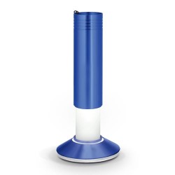  accessoire événementiel unique
