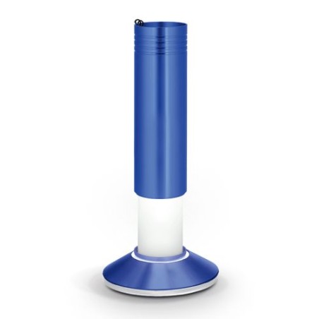 Lampe Torche 3 en 1 - Éclairez vos nuits !