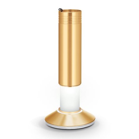 Lampe Torche 3 en 1 - Éclairez vos nuits !