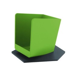  goodies entreprise design