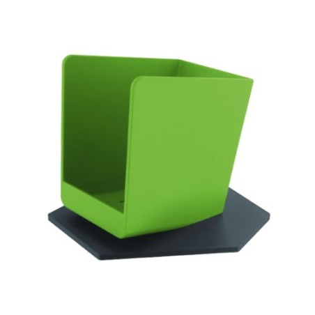  goodies entreprise design