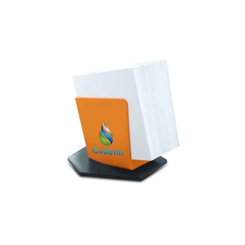  goodies publicitaire durable