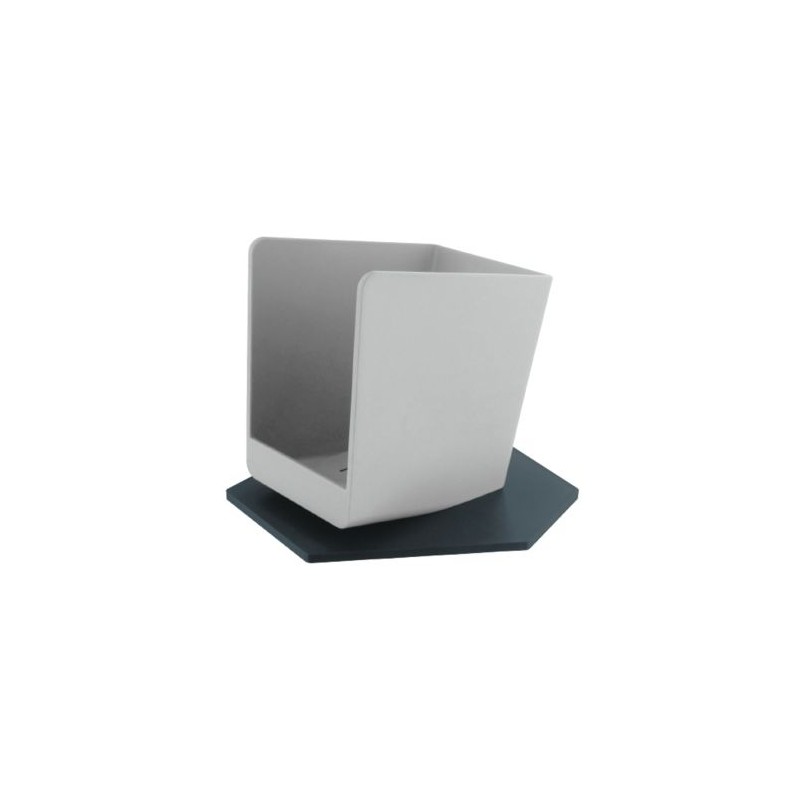  cadeau collaborateur premium